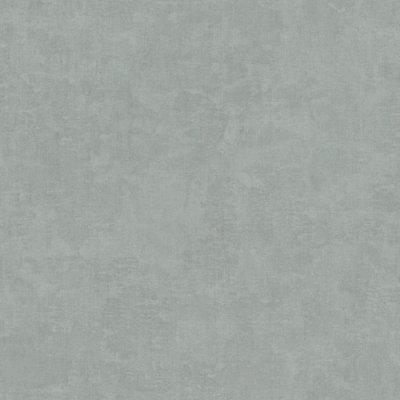 Galerie Italian Textures 4 Blue Plain Texture Wallpaper from B&Q