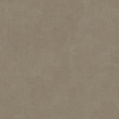 Galerie Italian Textures 4 Beige Plain Texture Wallpaper from B&Q