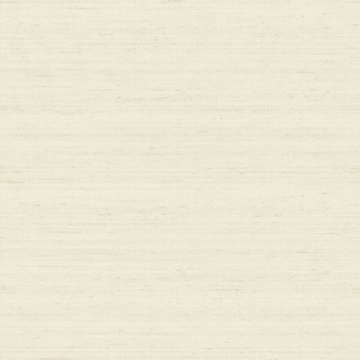 Galerie Italian Silks And Damasks Beige Plain Texture Wallpaper from B&Q