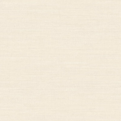 Galerie Structura White Textured Wallpaper from B&Q