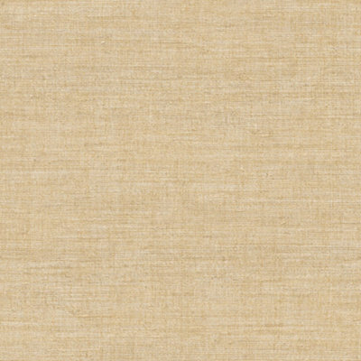 Galerie Structura Light Beige Textured Wallpaper from B&Q