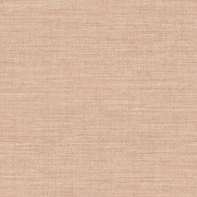 Galerie Structura Pink Textured Wallpaper from B&Q