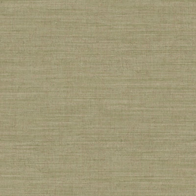 Galerie Structura Green Textured Wallpaper from B&Q