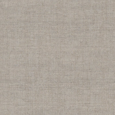 Galerie Structura Silver Textured Wallpaper from B&Q