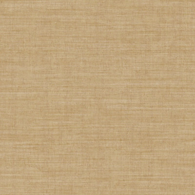 Galerie Structura Beige Brown Textured Wallpaper from B&Q