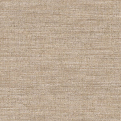 Galerie Structura Beige Cream Textured Wallpaper from B&Q