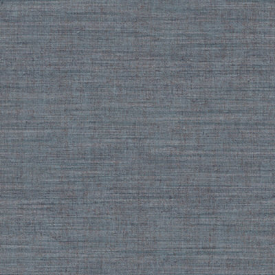 Galerie Structura Blue Textured Wallpaper from B&Q