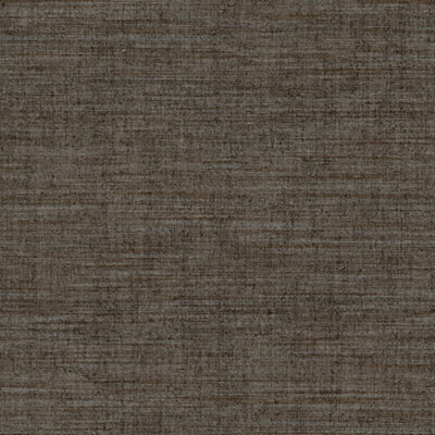 Galerie Structura Dark Grey Textured Wallpaper from B&Q