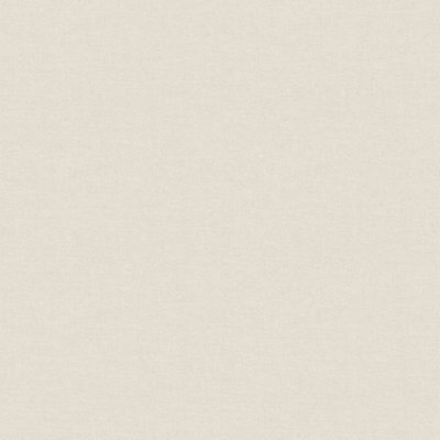 Galerie Structura Silver Plain Wallpaper from B&Q