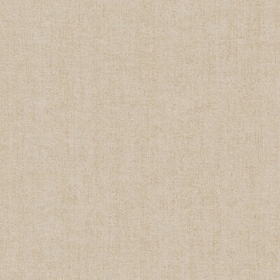 Galerie Structura Light Beige Plain Wallpaper from B&Q