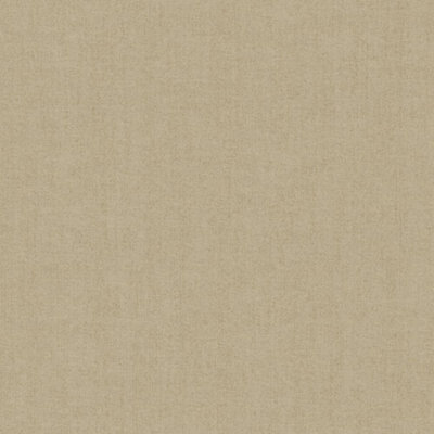 Galerie Structura Beige Plain Wallpaper from B&Q
