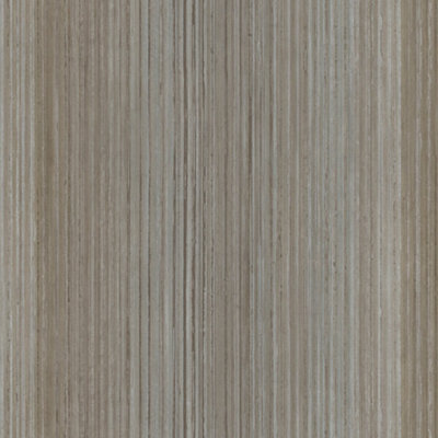 Galerie Structura Blue Vertical Texture Wallpaper from B&Q
