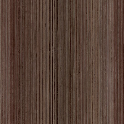 Galerie Structura Red Vertical Texture Wallpaper from B&Q