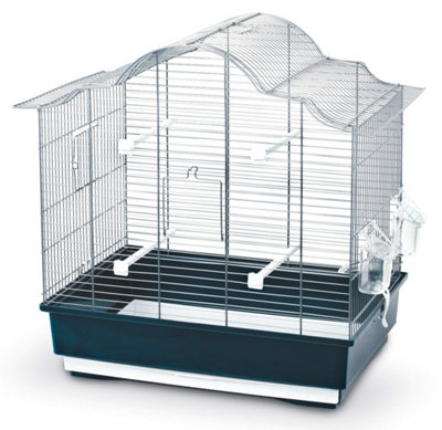 Kerbl Bird Cage Gabbia Sophia 36 X 57 Cm