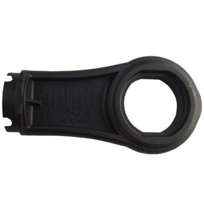 Remer Faucet Tap Aerator Installation Key Opening Closing Tool 22/24mm M22 M24 from B&Q