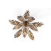 Found it product image.