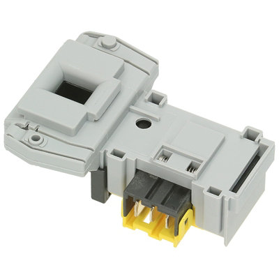 B&Q -  Genuine Spare Part Door InterlockHvr91201208