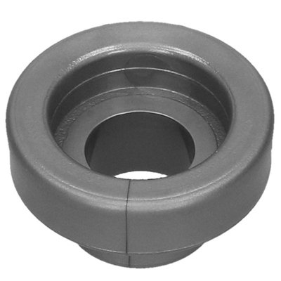 Hoover Candy Genuine Retainer Basket Roller 700Can92655596 from B&Q