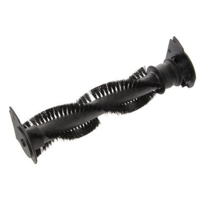 Reliapart Hoover 'y14' Dust Manager Upright & Purepower Series Agitator Brushbar Assembly (04845056) from B&Q