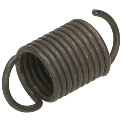 Hoover Genuine Tumble Dryer Belt Tightening SpringHvr40001026 from B&Q