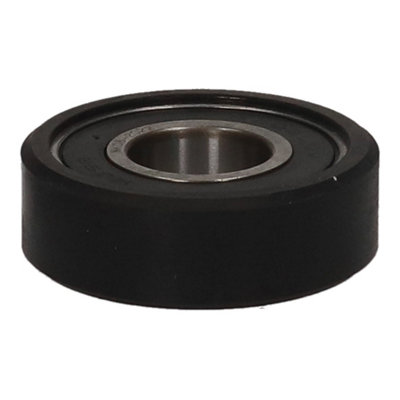 Hoover Genuine Spare PartBearing Wheel from B&Q