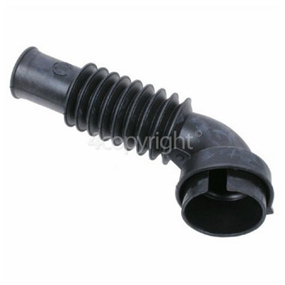 Hoover Genuine Sump HoseHvr41021741 from B&Q