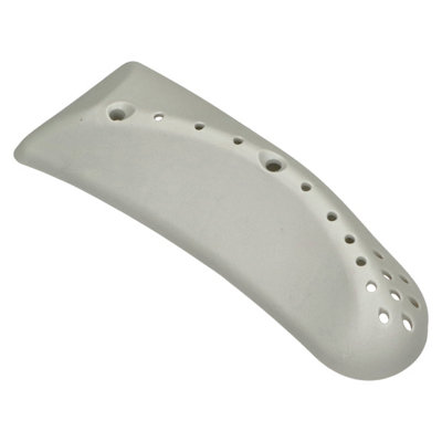 Hoover Genuine Spare PartDrum Paddle from B&Q