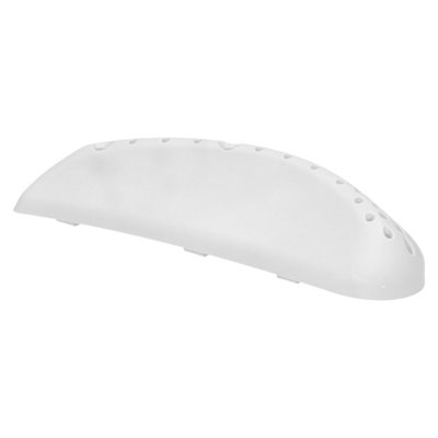 Hoover Genuine Spare PartDrum PaddleHvr41021913 from B&Q