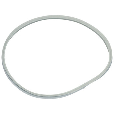 Hoover Genuine Spare PartFront Door Duct SealHvr40005393 from B&Q