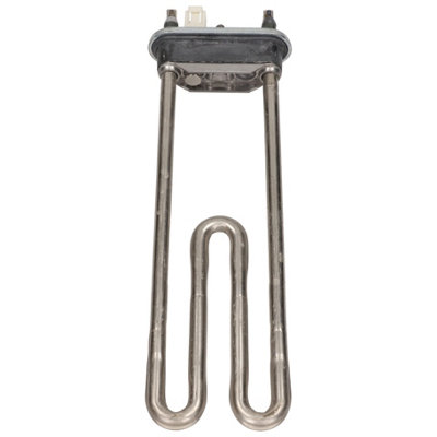 Hoover Genuine  Heater Element1600WHvr41039772 from B&Q