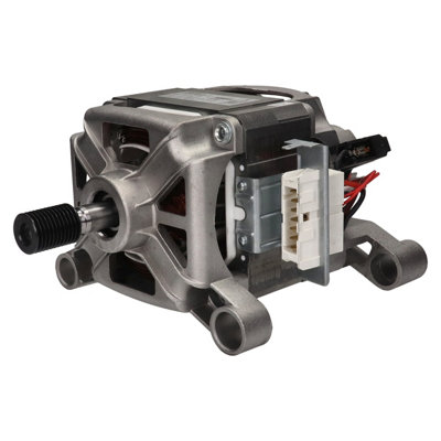 Hoover Genuine Spare PartCommutator Motor from B&Q