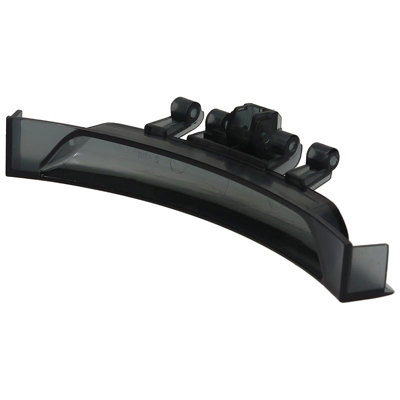 Hoover Genuine Spare PartDoor HandleHvr41042467 from B&Q