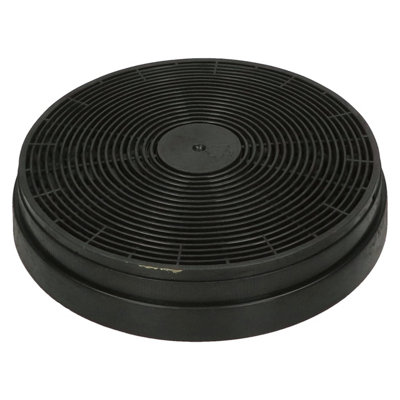 Hoover Genuine Cooker Hood Carbon FilterHvr49037930 from B&Q