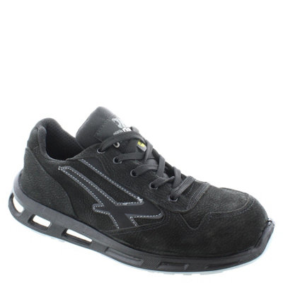 U-Power Carbon Safety Trainers