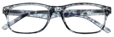 Zippo Reading Glasses +1.00 Pearl Accessory from B&Q