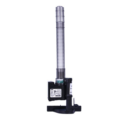 Original Askoll Pure Pump Replacement Large from B&Q