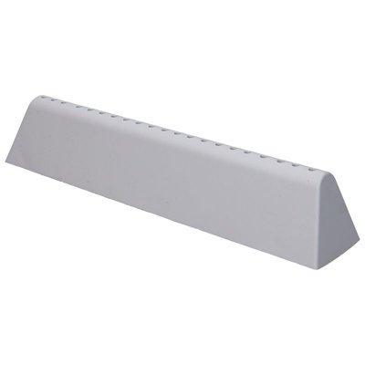 Hotpoint Genuine Washing Machine Drum PaddleHpt1604464 from B&Q