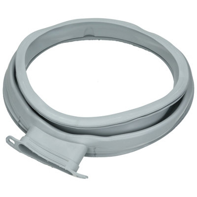Hotpoint Genuine Washing Machine Door SealHpt1604804 from B&Q