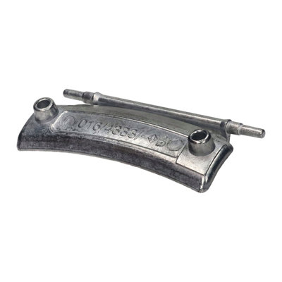 Hotpoint Genuine Washing Machine & Tumble Dryer Door Hinge from B&Q