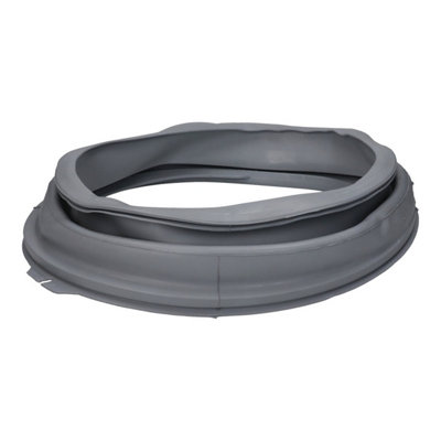 Hotpoint Genuine Washing Machine Door SealHpt1604494 from B&Q