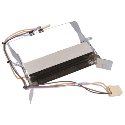 Hotpoint Genuine Spare PartHeater Assembly from B&Q