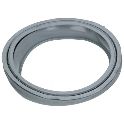 Indesit Genuine Spare Part Door SealMerc00262267