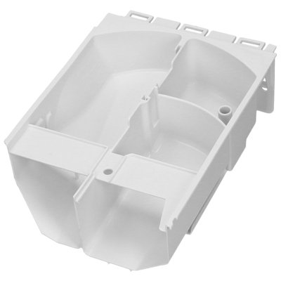 Indesit Genuine Spare PartDispenser Drawer