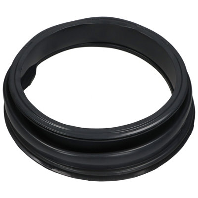 Hoover Genuine Washing Machine Door SealHvr49045766 from B&Q