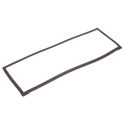 Hoover Genuine Fridge Door SealHvr49046011 from B&Q