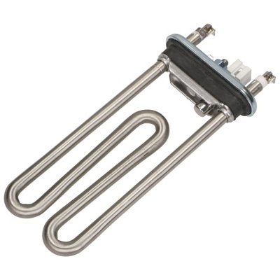 Hotpoint Genuine Washing Machine Heater Element1800WHvr49049479 from B&Q