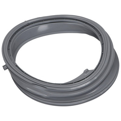 Hoover Genuine Spare PartDoor SealHvr43026222 from B&Q