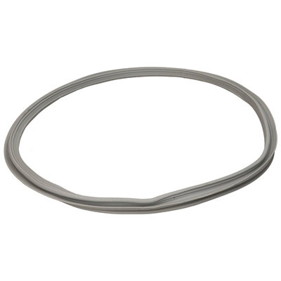 B&Q -  Genuine Spare Part Door SealHvr40012725
