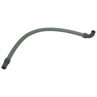 Hoover Genuine Drain HoseHvr40012561 from B&Q