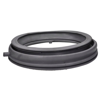Hoover Genuine Washing Machine Door SealHvr41050135 from B&Q